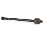 Order MEVOTECH - MS50724 - Inner Tie Rod End For Your Vehicle