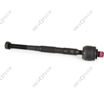 Order Inner Tie Rod End by MEVOTECH - MS50726 For Your Vehicle