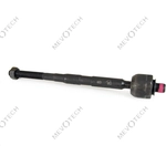 Order Inner Tie Rod End by MEVOTECH - MS50727 For Your Vehicle