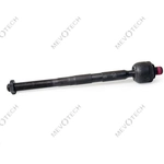 Order Inner Tie Rod End by MEVOTECH - MS50728 For Your Vehicle