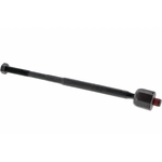 Order Inner Tie Rod End by MEVOTECH - MS50732 For Your Vehicle