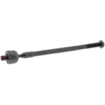 Order Inner Tie Rod End by MEVOTECH - MS50745 For Your Vehicle