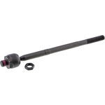 Order Inner Tie Rod End by MEVOTECH - MS50747 For Your Vehicle