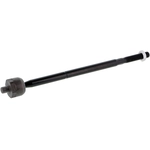 Order Embout de biellette de direction intérieur de MEVOTECH - MS50749 For Your Vehicle