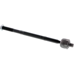 Order Inner Tie Rod End by MEVOTECH - MS50750 For Your Vehicle