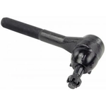 Order Inner Tie Rod End by MEVOTECH - MS50763 For Your Vehicle
