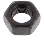 Order Inner Tie Rod End by MEVOTECH - MS50769 For Your Vehicle