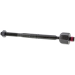 Order Inner Tie Rod End by MEVOTECH - MS50775 For Your Vehicle
