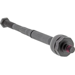 Order Inner Tie Rod End by MEVOTECH - MS50776 For Your Vehicle