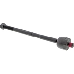Order Inner Tie Rod End by MEVOTECH - MS50779 For Your Vehicle