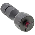 Order Inner Tie Rod End by MEVOTECH - MS50780 For Your Vehicle