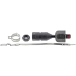 Order Inner Tie Rod End by MEVOTECH - MS50780 For Your Vehicle