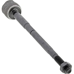 Order Inner Tie Rod End by MEVOTECH - MS50787 For Your Vehicle