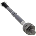 Order Inner Tie Rod End by MEVOTECH - MS50788 For Your Vehicle