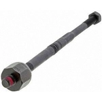 Order Inner Tie Rod End by MEVOTECH - MS50789 For Your Vehicle
