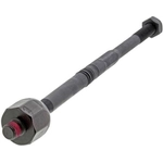Order Inner Tie Rod End by MEVOTECH - MS50789 For Your Vehicle