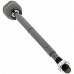 Order Inner Tie Rod End by MEVOTECH - MS50794 For Your Vehicle