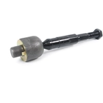 Order Inner Tie Rod End by MEVOTECH - MS60700 For Your Vehicle