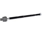 Order MEVOTECH - MS60701 - Inner Tie Rod End For Your Vehicle