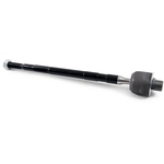 Order MEVOTECH - MS60702 - Inner Tie Rod End For Your Vehicle
