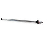Order Inner Tie Rod End by MEVOTECH - MS60703 For Your Vehicle