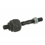 Order Inner Tie Rod End by MEVOTECH - MS60704 For Your Vehicle
