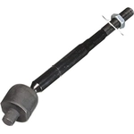 Order MEVOTECH - MS60705 - Inner Tie Rod End For Your Vehicle