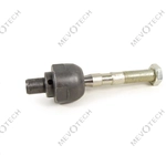 Order Inner Tie Rod End by MEVOTECH - MS60706 For Your Vehicle