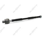 Order Inner Tie Rod End by MEVOTECH - MS60707 For Your Vehicle