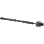 Order Inner Tie Rod End by MEVOTECH - MS60707 For Your Vehicle
