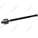 Order Inner Tie Rod End by MEVOTECH - MS60709 For Your Vehicle