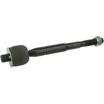 Order MEVOTECH - MS60710 - Inner Tie Rod End For Your Vehicle