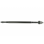 Order Inner Tie Rod End by MEVOTECH - MS60711 For Your Vehicle