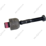 Order Inner Tie Rod End by MEVOTECH - MS60712 For Your Vehicle