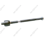 Order Inner Tie Rod End by MEVOTECH - MS60713 For Your Vehicle