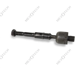 Order Inner Tie Rod End by MEVOTECH - MS60715 For Your Vehicle