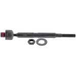 Order Embout de biellette de direction intérieur de MEVOTECH - MS60717 For Your Vehicle