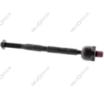 Order Inner Tie Rod End by MEVOTECH - MS60718 For Your Vehicle