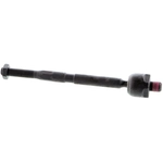 Order Embout de biellette de direction intérieur de MEVOTECH - MS60718 For Your Vehicle