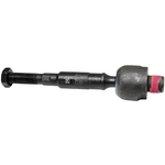 Order Embout de biellette de direction intérieur de MEVOTECH - MS60723 For Your Vehicle