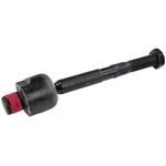 Order Inner Tie Rod End by MEVOTECH - MS60727 For Your Vehicle