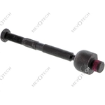 Order Inner Tie Rod End by MEVOTECH - MS60728 For Your Vehicle