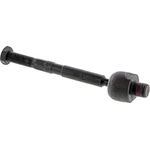Order Inner Tie Rod End by MEVOTECH - MS60729 For Your Vehicle