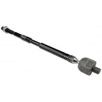 Order Embout de biellette de direction intérieur de MEVOTECH - MS60731 For Your Vehicle