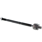 Order Inner Tie Rod End by MEVOTECH - MS60734 For Your Vehicle