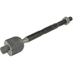Order Inner Tie Rod End by MEVOTECH - MS60738 For Your Vehicle