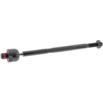Order Inner Tie Rod End by MEVOTECH - MS60739 For Your Vehicle