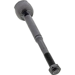 Order Inner Tie Rod End by MEVOTECH - MS60743 For Your Vehicle