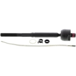 Order Embout de biellette de direction intérieur de MEVOTECH - MS60743 For Your Vehicle