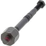 Order Inner Tie Rod End by MEVOTECH - MS60744 For Your Vehicle